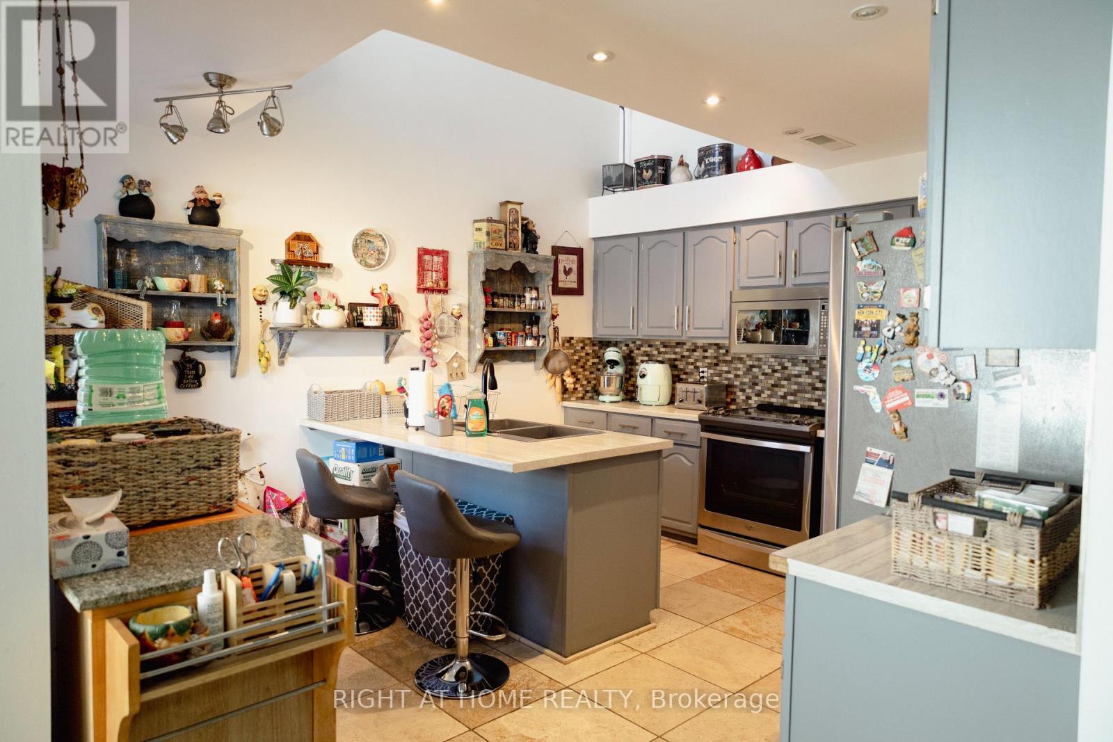 D-7 - 1663 Nash Road, Clarington (Courtice), Ontario  L1E 1S8 - Photo 12 - E12444351