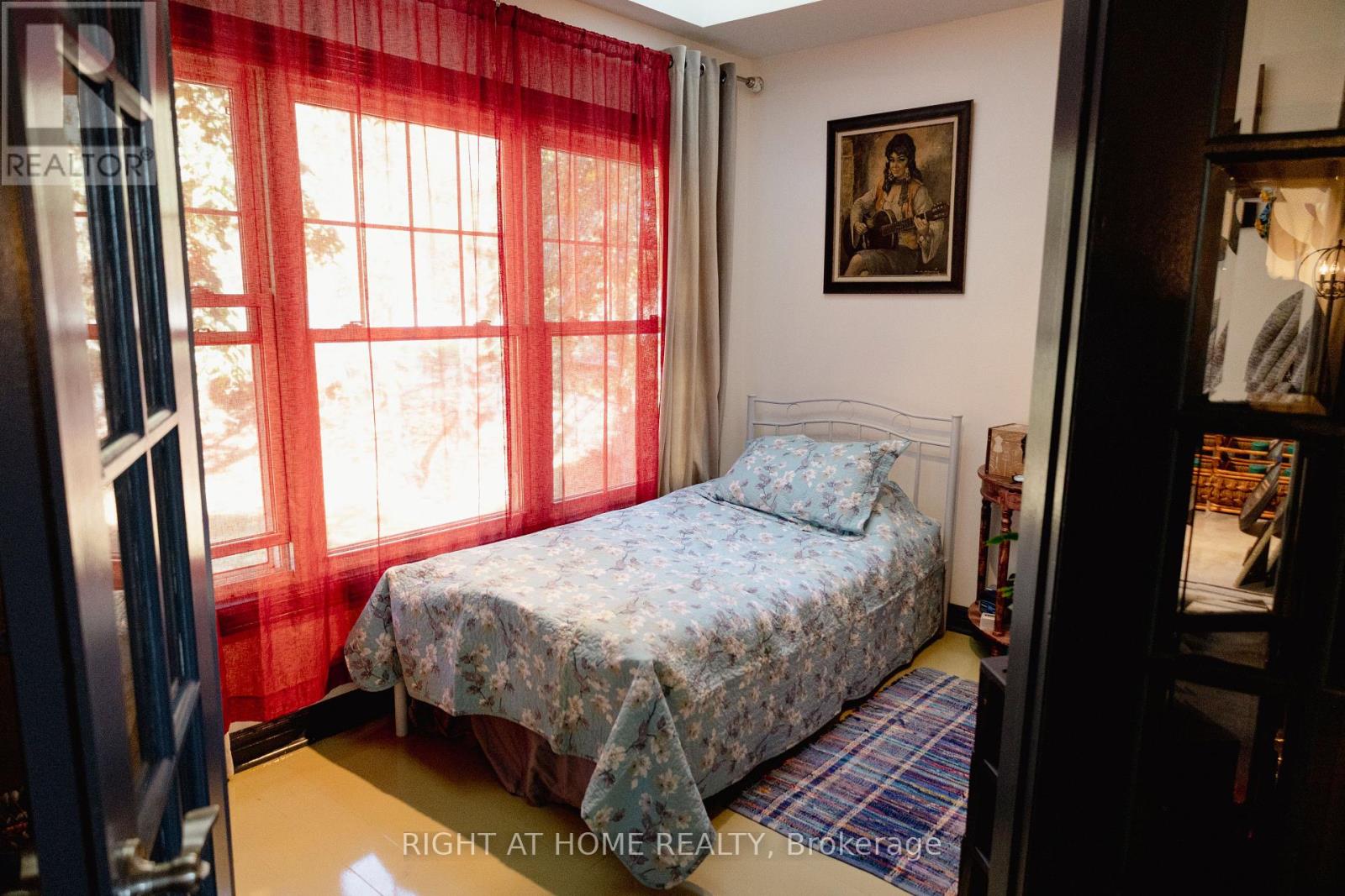 D-7 - 1663 Nash Road, Clarington (Courtice), Ontario  L1E 1S8 - Photo 19 - E12444351