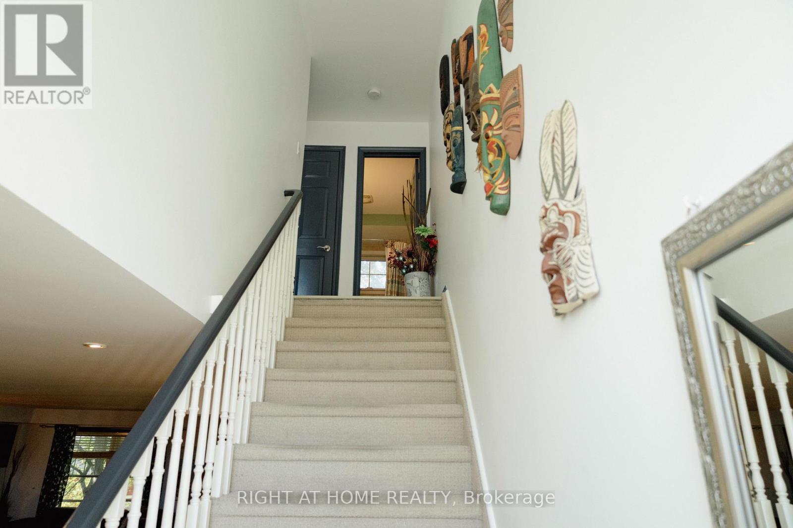 D-7 - 1663 Nash Road, Clarington (Courtice), Ontario  L1E 1S8 - Photo 20 - E12444351