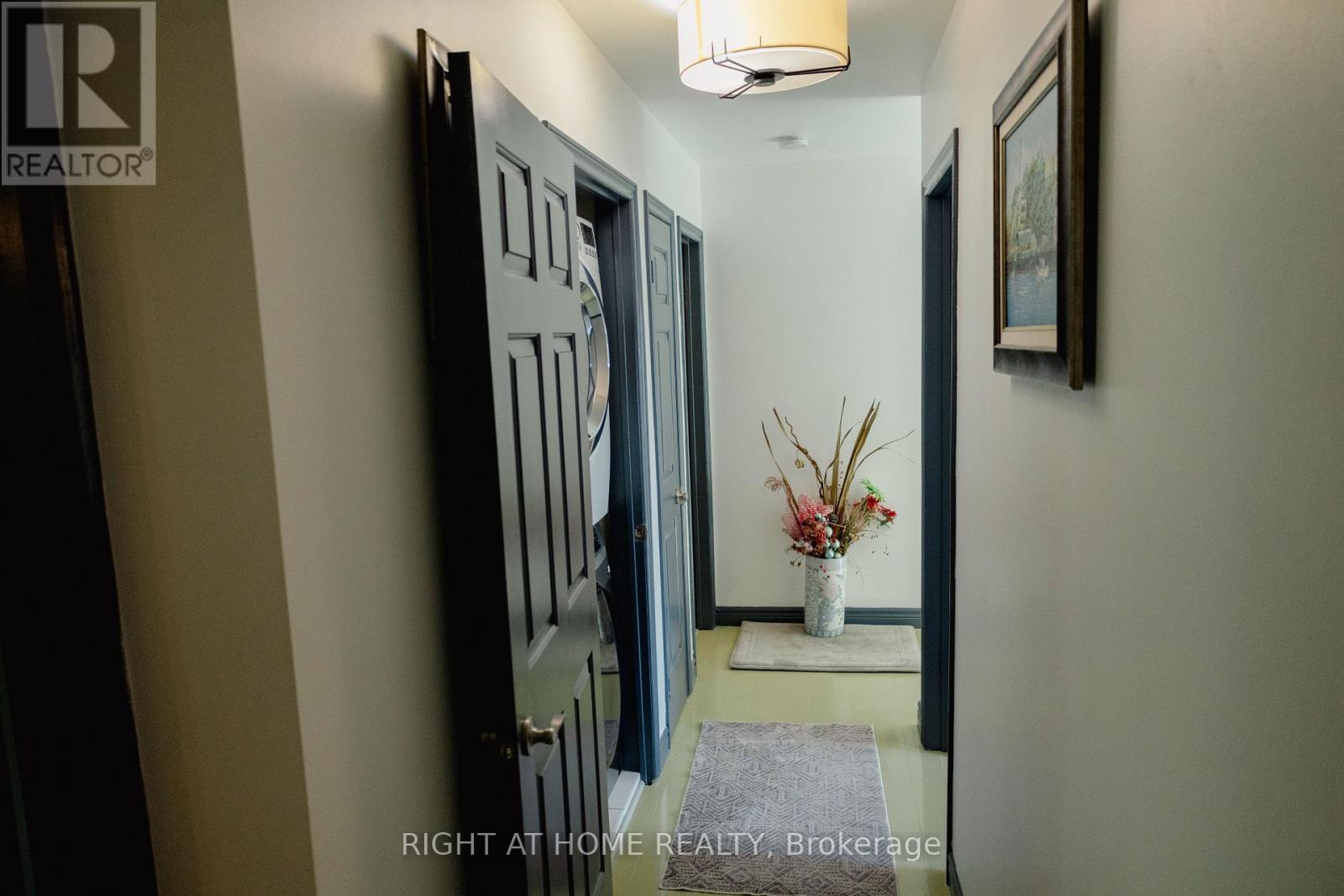 D-7 - 1663 Nash Road, Clarington (Courtice), Ontario  L1E 1S8 - Photo 21 - E12444351