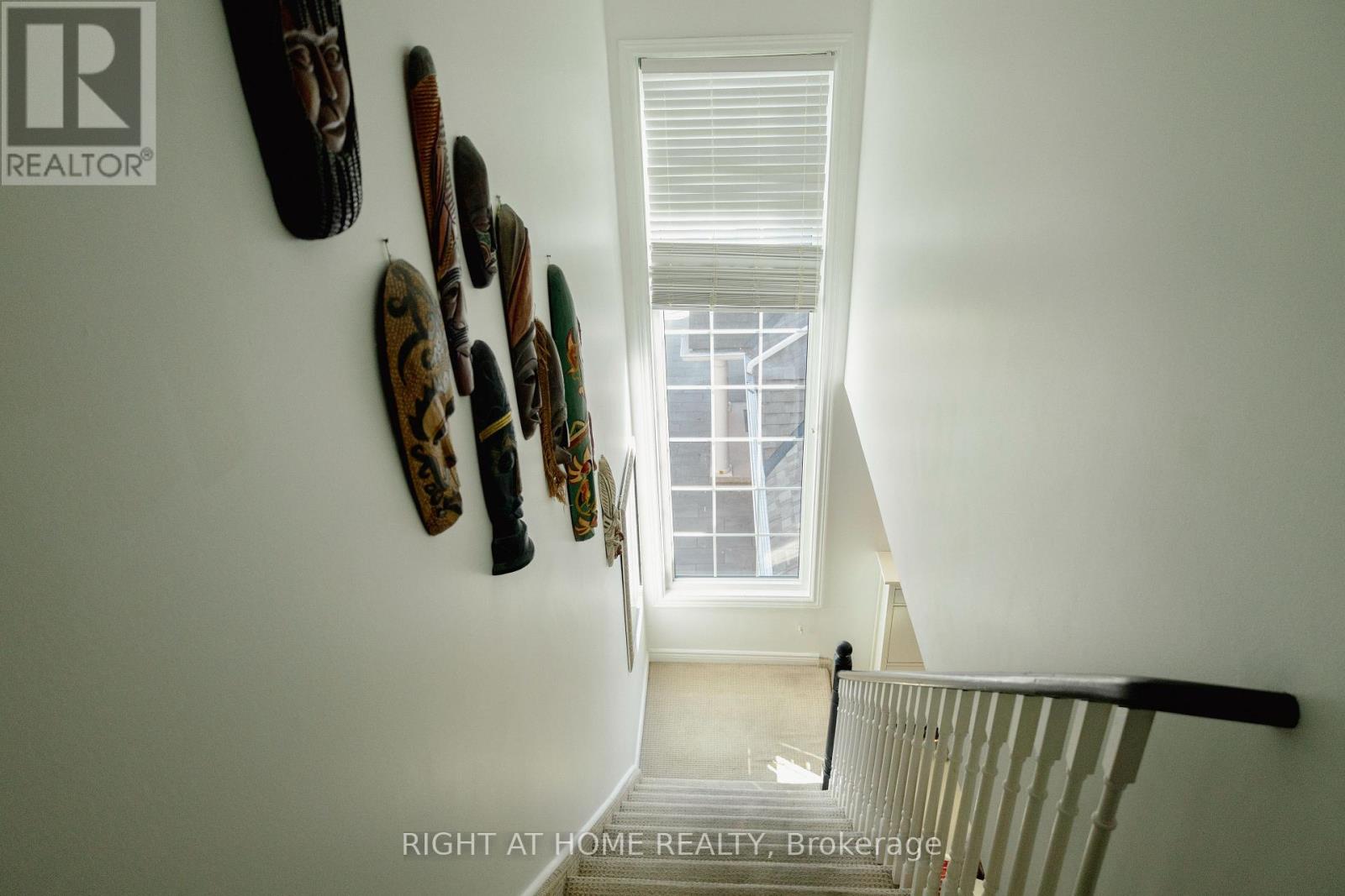 D-7 - 1663 Nash Road, Clarington (Courtice), Ontario  L1E 1S8 - Photo 22 - E12444351