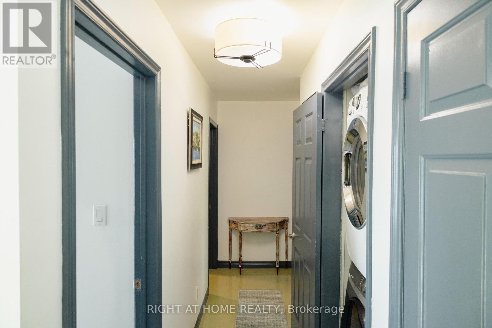 D-7 - 1663 Nash Road, Clarington (Courtice), Ontario  L1E 1S8 - Photo 23 - E12444351