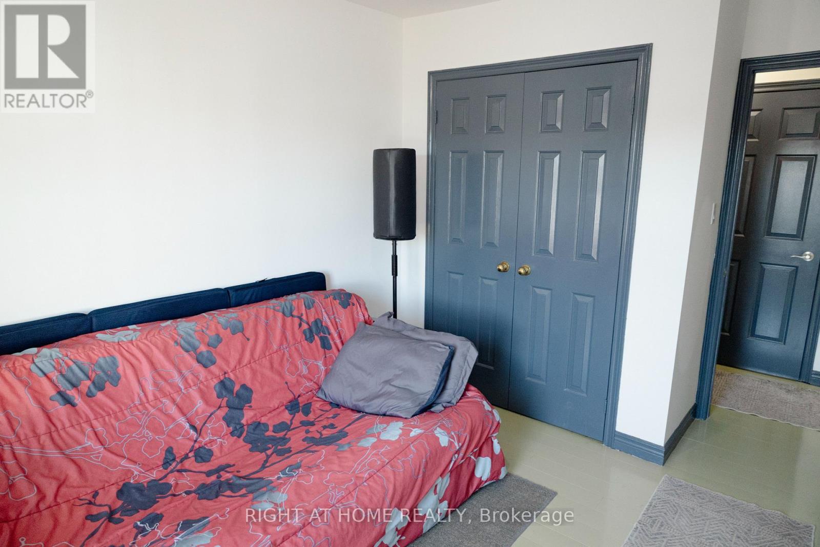 D-7 - 1663 Nash Road, Clarington (Courtice), Ontario  L1E 1S8 - Photo 28 - E12444351