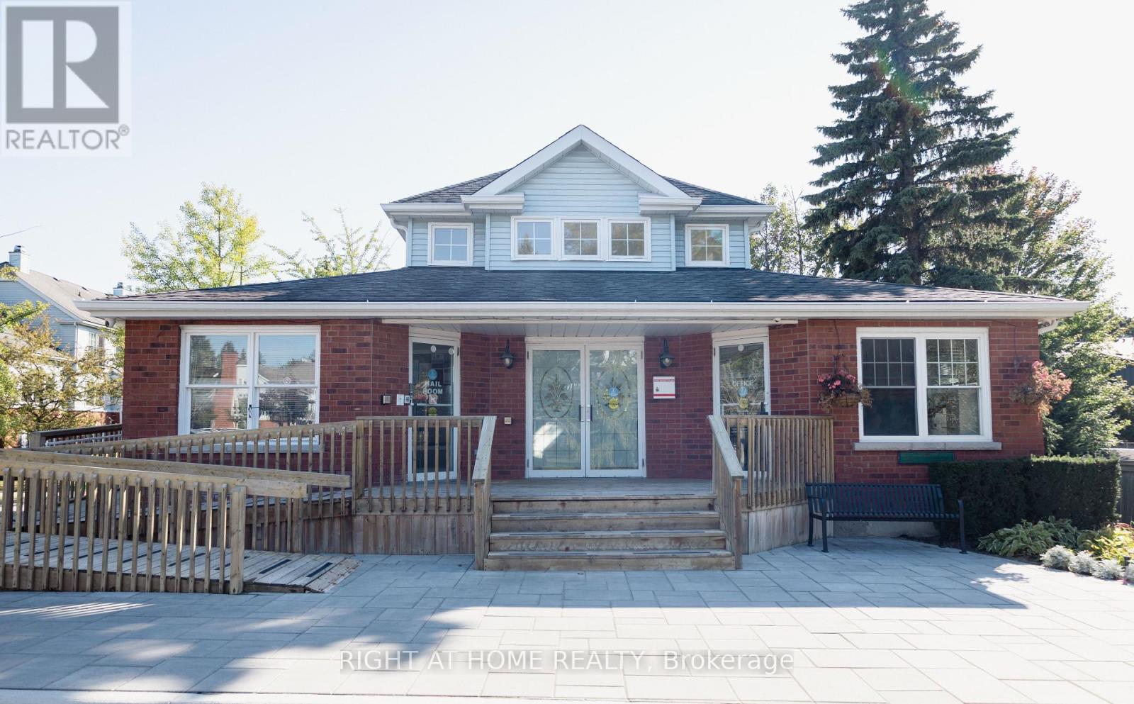 D-7 - 1663 Nash Road, Clarington (Courtice), Ontario  L1E 1S8 - Photo 38 - E12444351