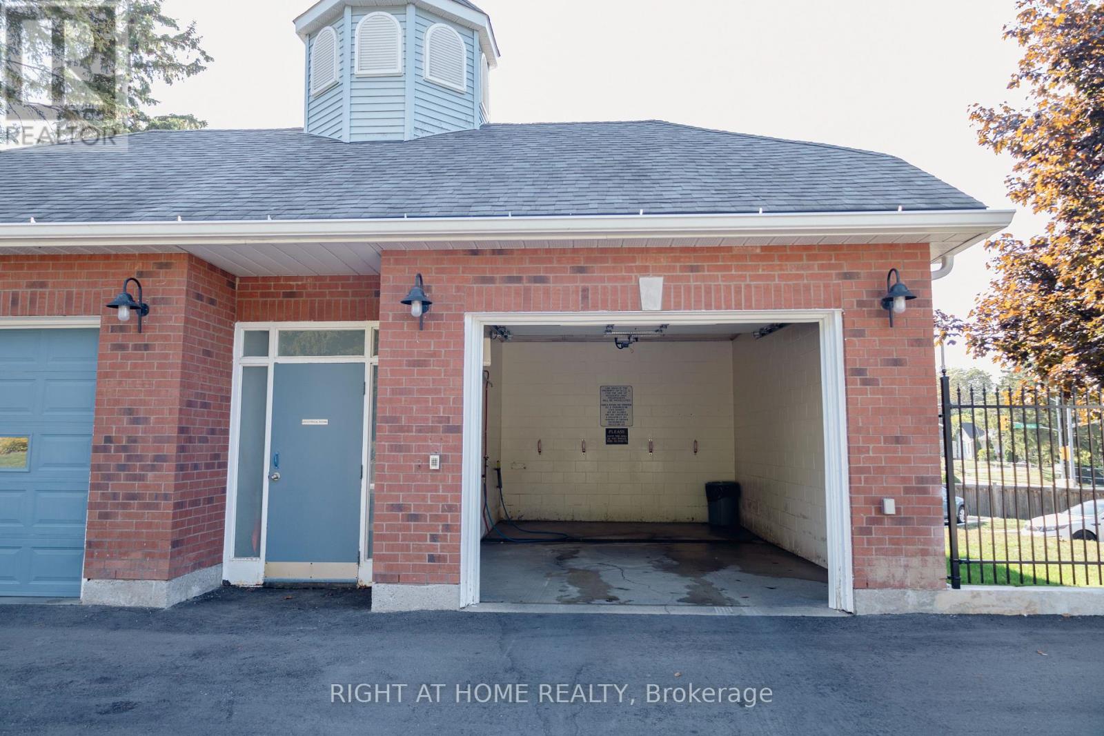 D-7 - 1663 Nash Road, Clarington (Courtice), Ontario  L1E 1S8 - Photo 39 - E12444351