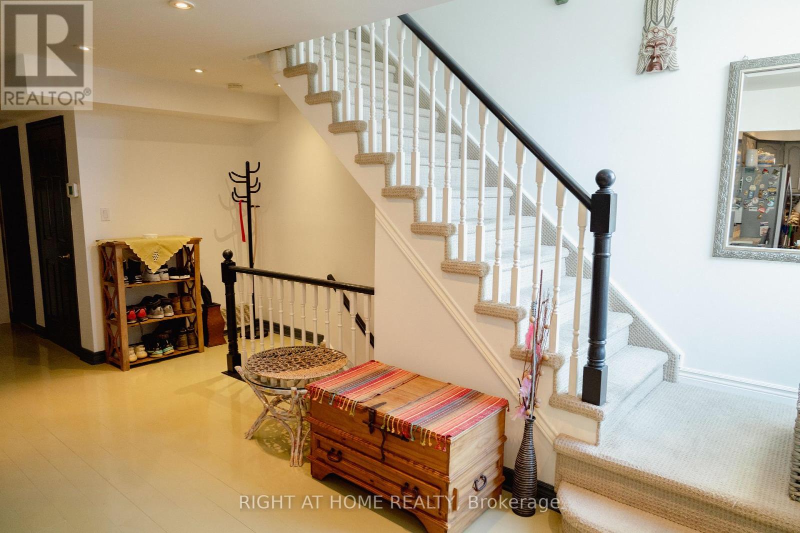 D-7 - 1663 Nash Road, Clarington (Courtice), Ontario  L1E 1S8 - Photo 6 - E12444351