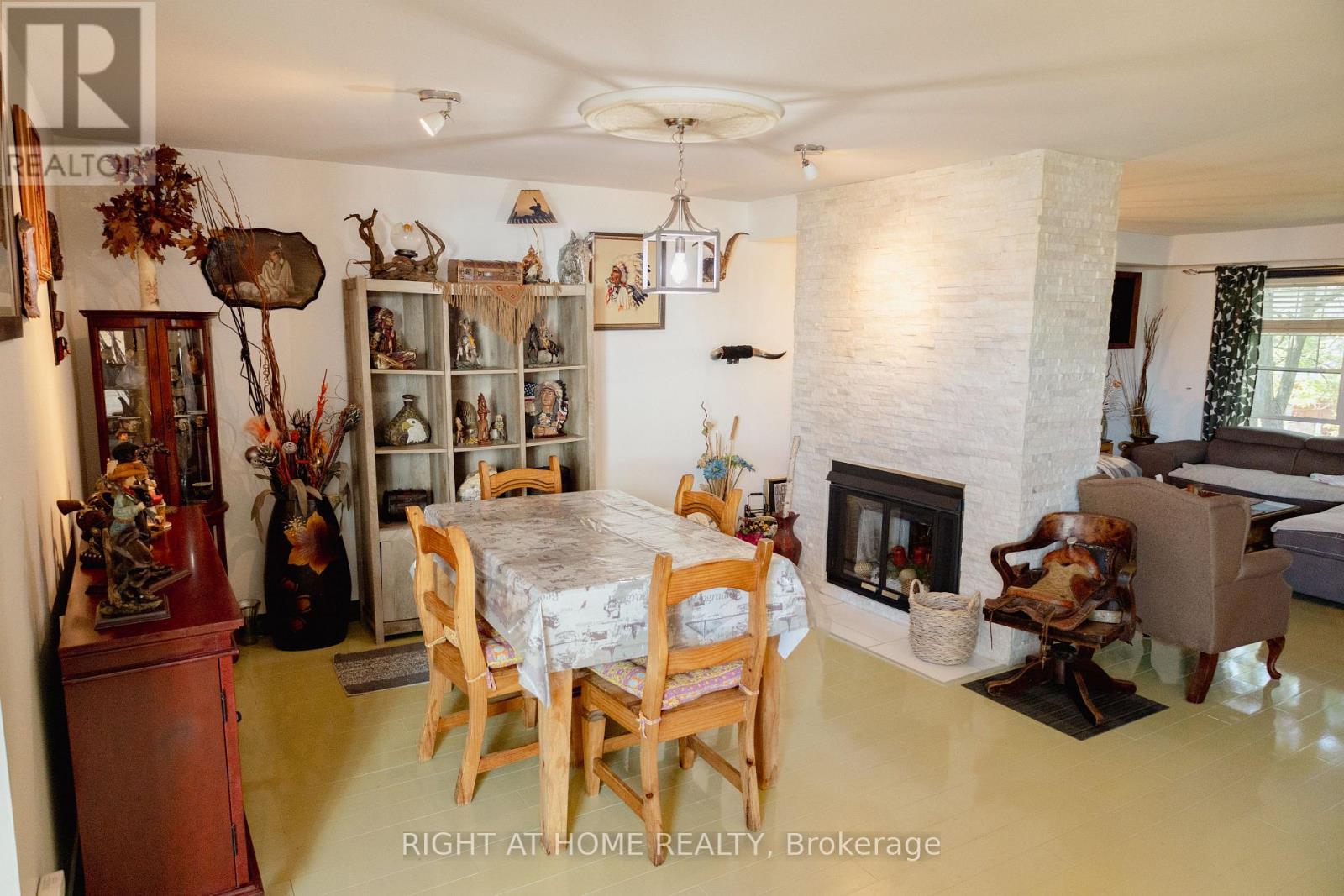 D-7 - 1663 Nash Road, Clarington (Courtice), Ontario  L1E 1S8 - Photo 8 - E12444351