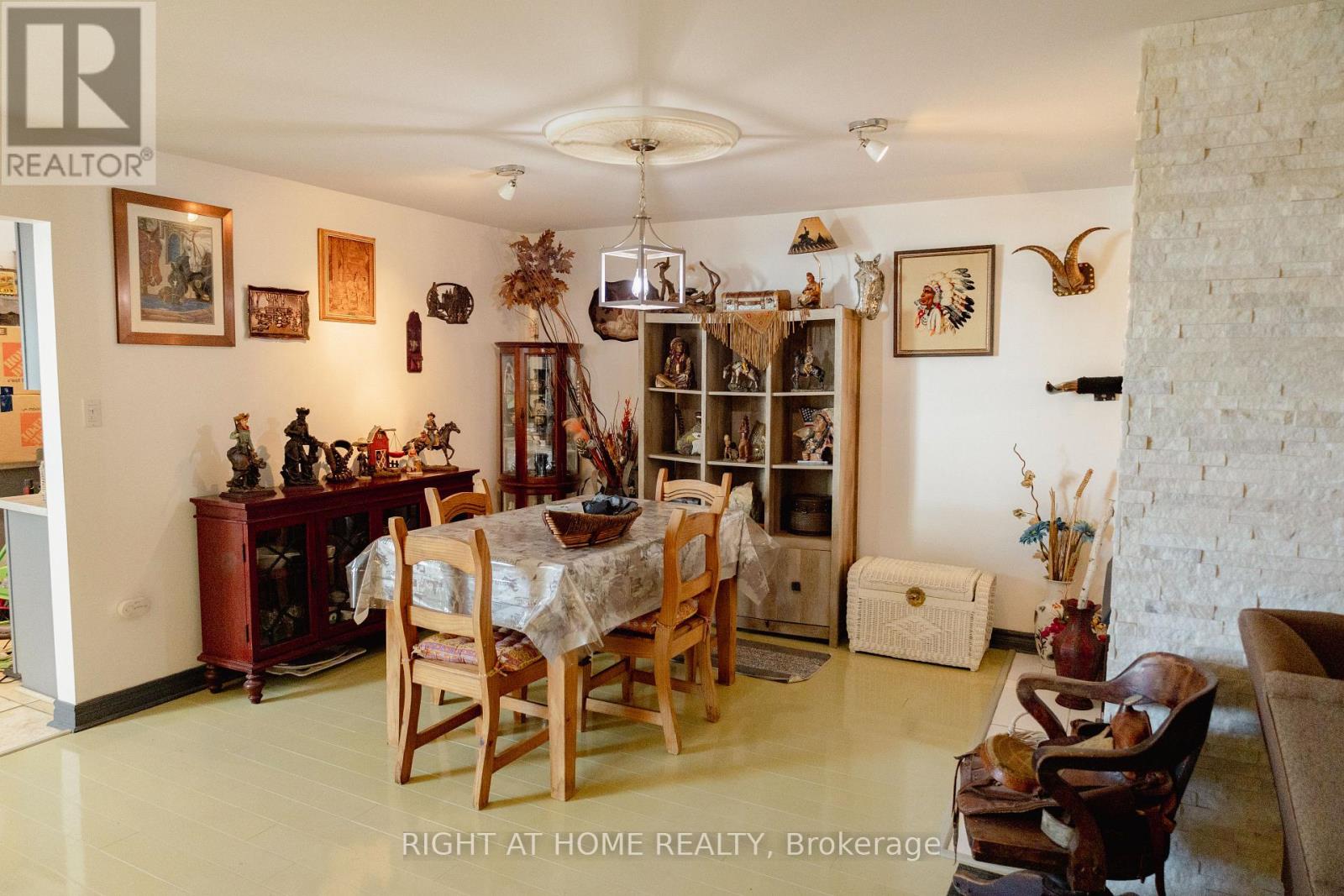 D-7 - 1663 Nash Road, Clarington (Courtice), Ontario  L1E 1S8 - Photo 9 - E12444351