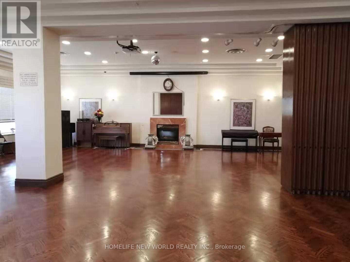 606 - 3088 Kennedy Road, Toronto (Steeles), Ontario  M1V 5M4 - Photo 4 - E12444364
