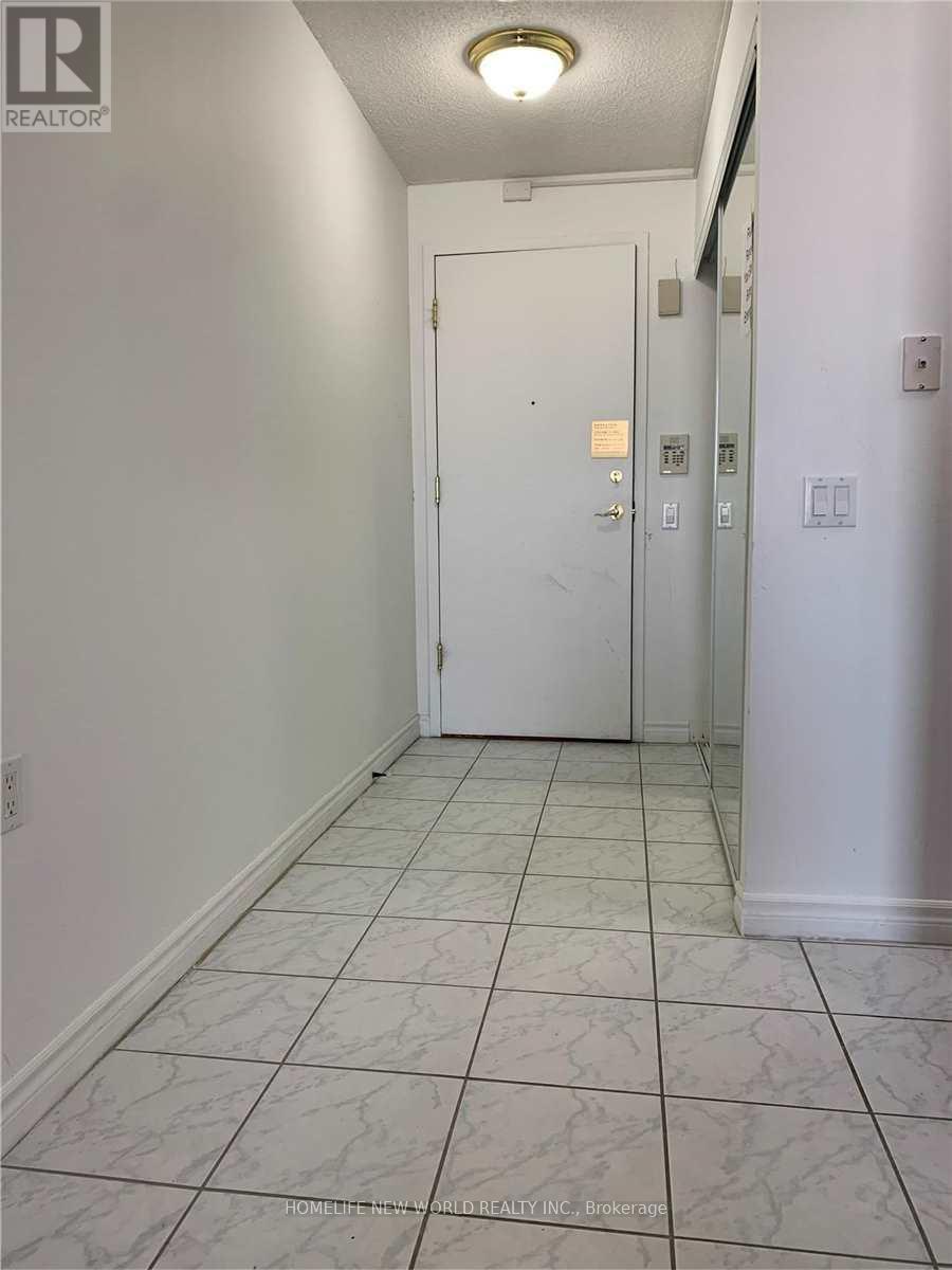 606 - 3088 Kennedy Road, Toronto (Steeles), Ontario  M1V 5M4 - Photo 5 - E12444364