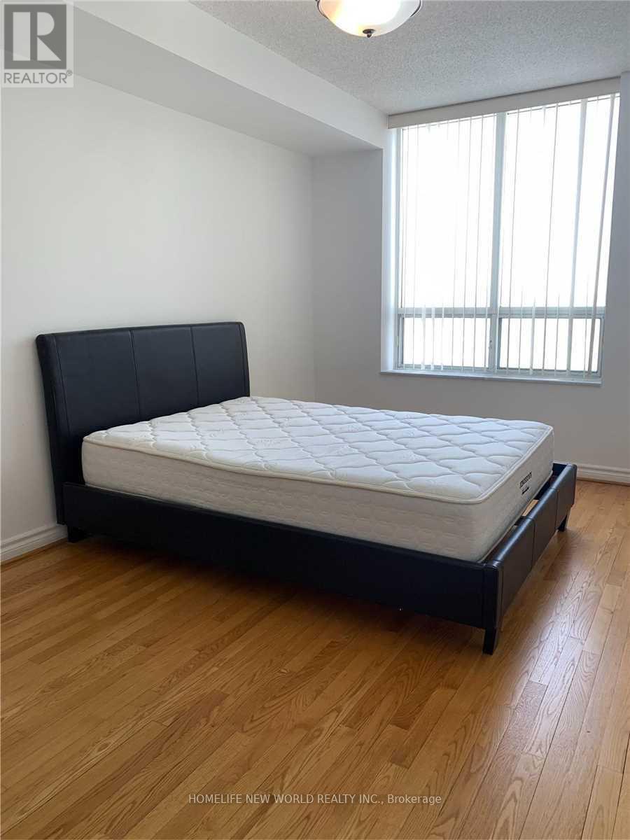 606 - 3088 Kennedy Road, Toronto (Steeles), Ontario  M1V 5M4 - Photo 9 - E12444364