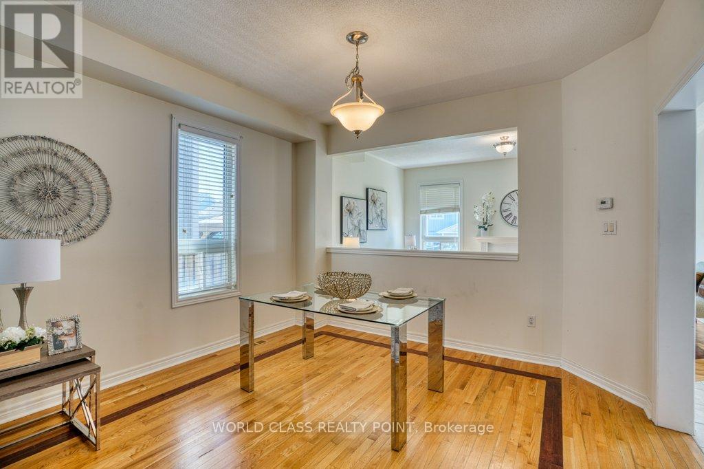 3 Hesham Drive, Whitby (Brooklin), Ontario  L1M 2J9 - Photo 10 - E12444379