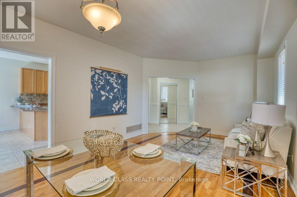 3 Hesham Drive, Whitby (Brooklin), Ontario  L1M 2J9 - Photo 11 - E12444379