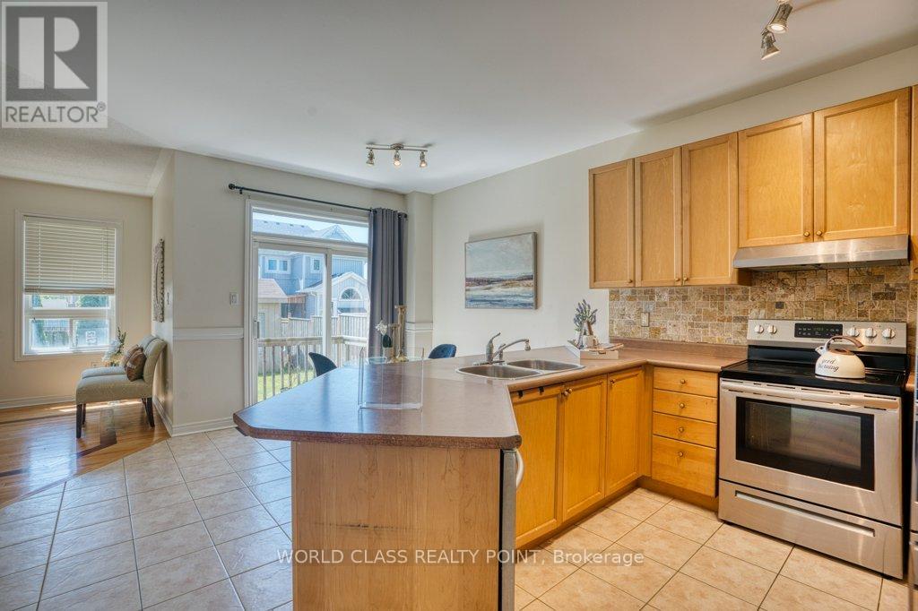 3 Hesham Drive, Whitby (Brooklin), Ontario  L1M 2J9 - Photo 14 - E12444379