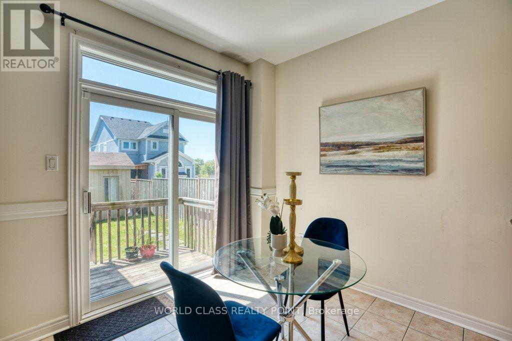 3 Hesham Drive, Whitby (Brooklin), Ontario  L1M 2J9 - Photo 15 - E12444379