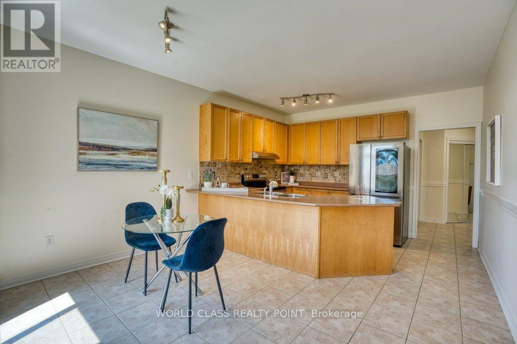 3 Hesham Drive, Whitby (Brooklin), Ontario  L1M 2J9 - Photo 18 - E12444379