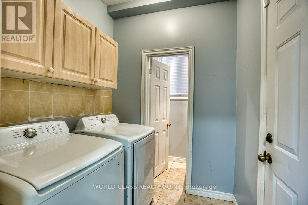 3 Hesham Drive, Whitby (Brooklin), Ontario  L1M 2J9 - Photo 19 - E12444379