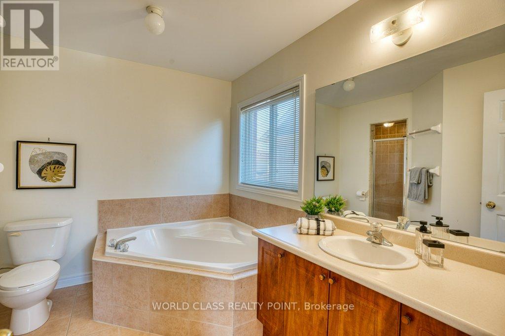 3 Hesham Drive, Whitby (Brooklin), Ontario  L1M 2J9 - Photo 29 - E12444379