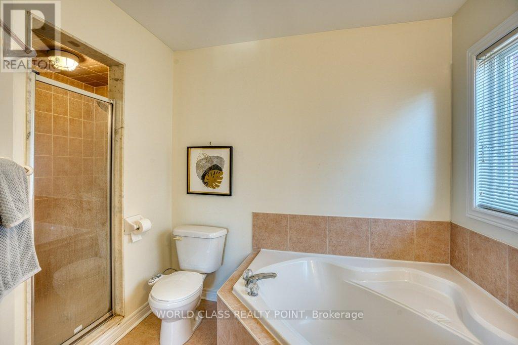 3 Hesham Drive, Whitby (Brooklin), Ontario  L1M 2J9 - Photo 30 - E12444379
