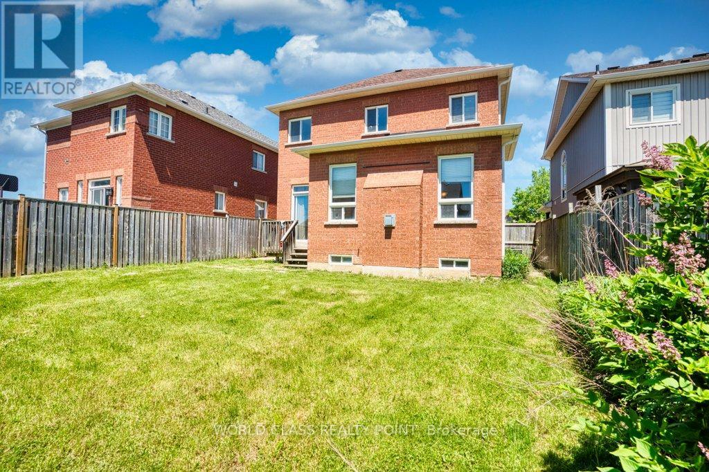 3 Hesham Drive, Whitby (Brooklin), Ontario  L1M 2J9 - Photo 35 - E12444379