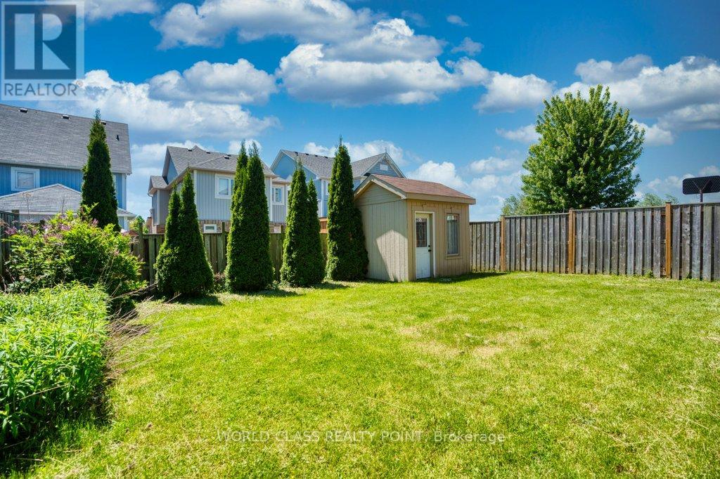 3 Hesham Drive, Whitby (Brooklin), Ontario  L1M 2J9 - Photo 36 - E12444379