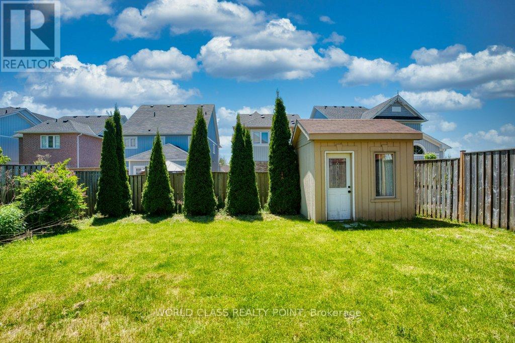 3 Hesham Drive, Whitby (Brooklin), Ontario  L1M 2J9 - Photo 37 - E12444379
