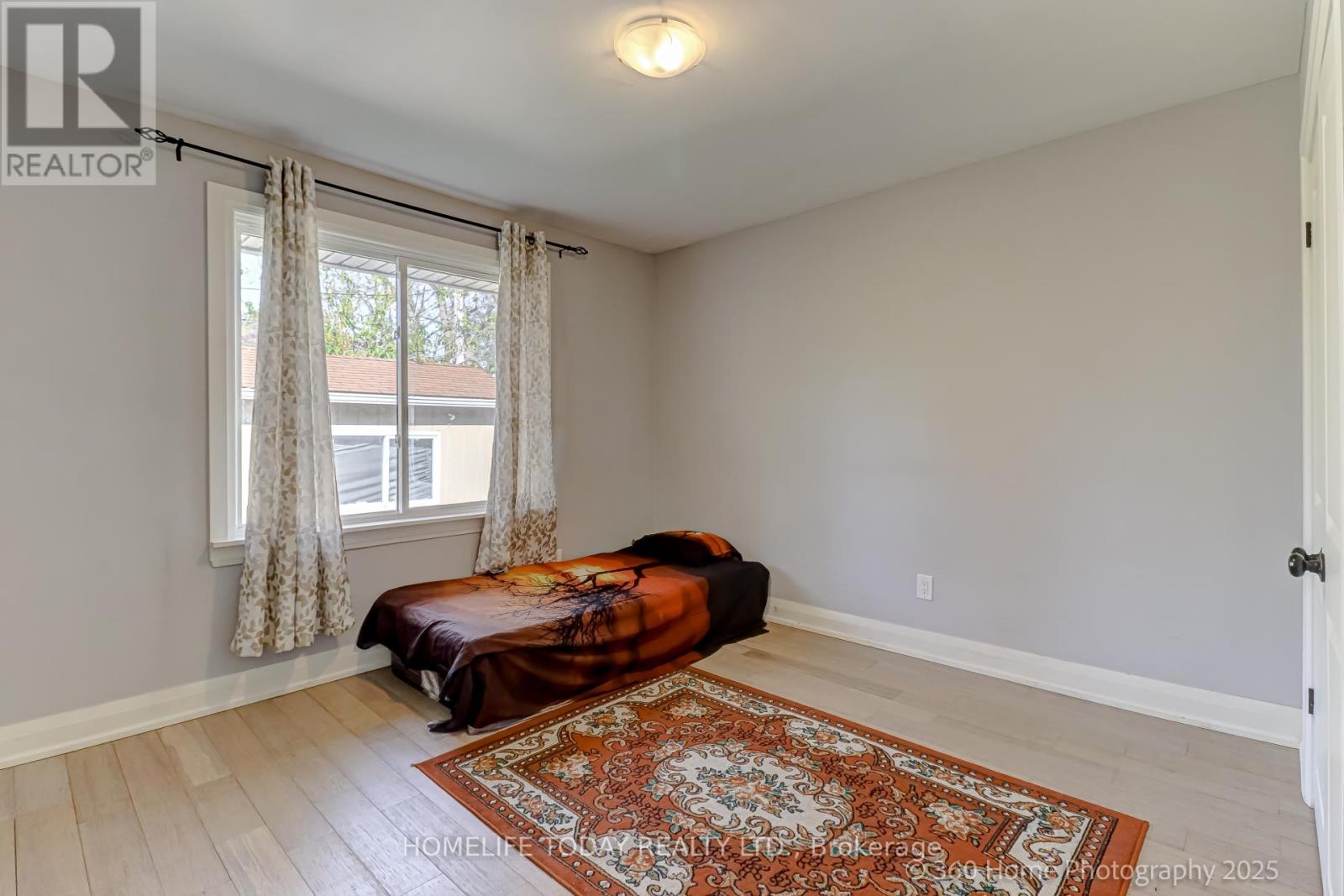 6 Greyabbey Trail, Toronto (Guildwood), Ontario  M1E 1V7 - Photo 10 - E12444385