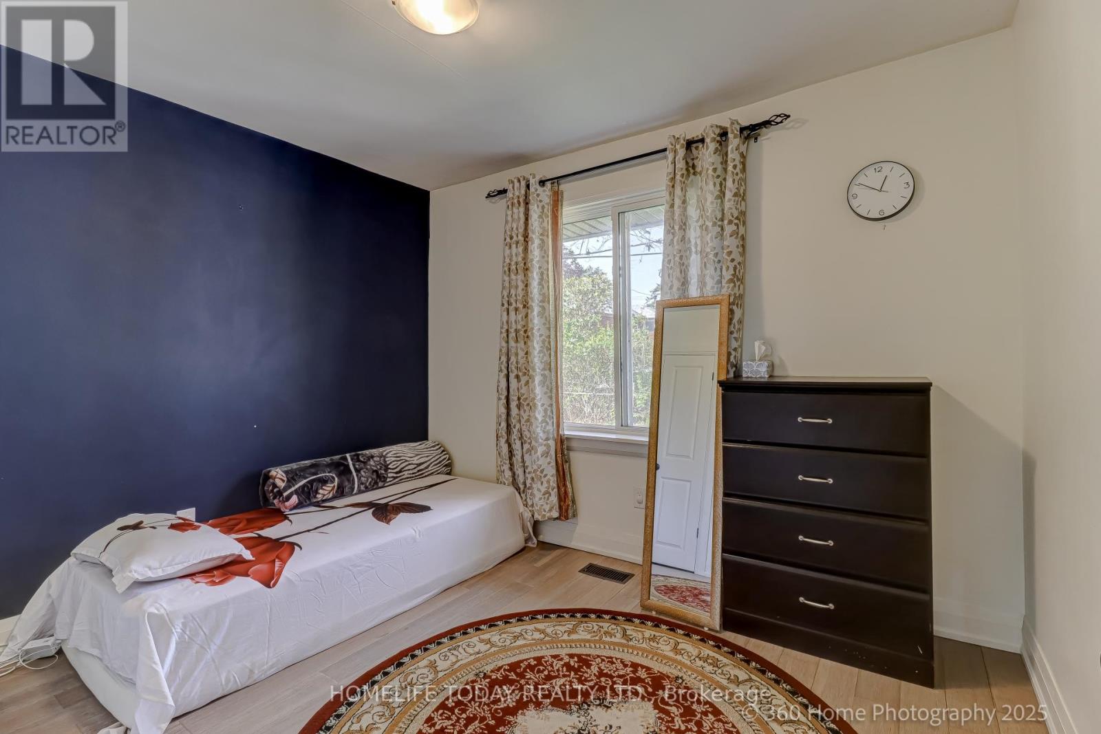 6 Greyabbey Trail, Toronto (Guildwood), Ontario  M1E 1V7 - Photo 11 - E12444385