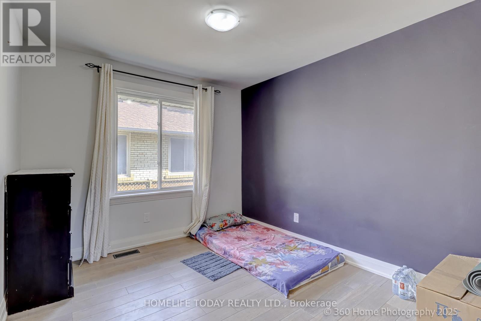6 Greyabbey Trail, Toronto (Guildwood), Ontario  M1E 1V7 - Photo 12 - E12444385