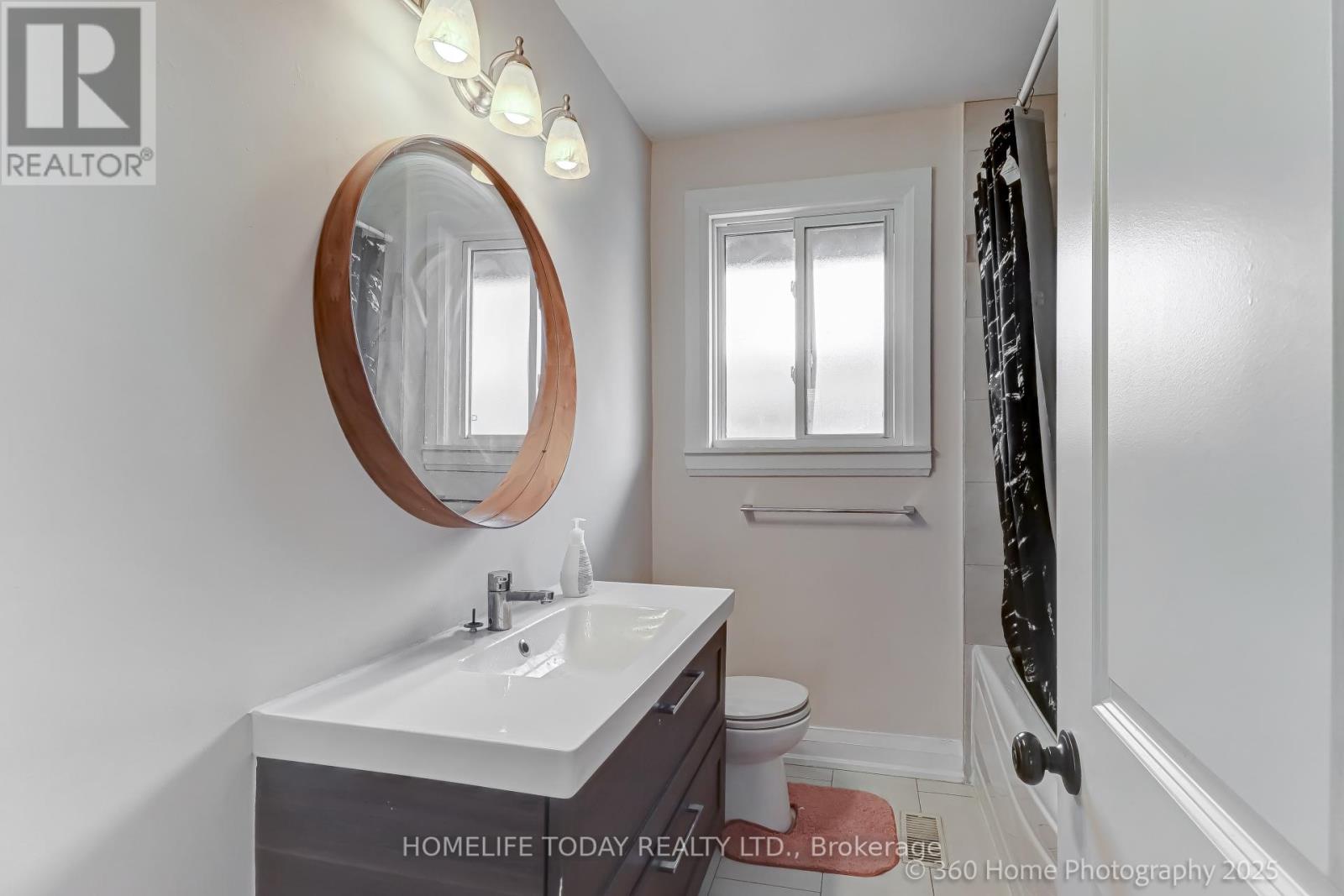 6 Greyabbey Trail, Toronto (Guildwood), Ontario  M1E 1V7 - Photo 13 - E12444385