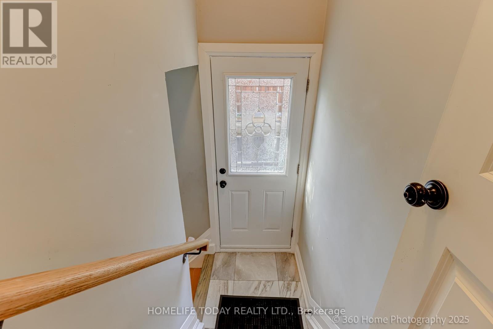 6 Greyabbey Trail, Toronto (Guildwood), Ontario  M1E 1V7 - Photo 14 - E12444385