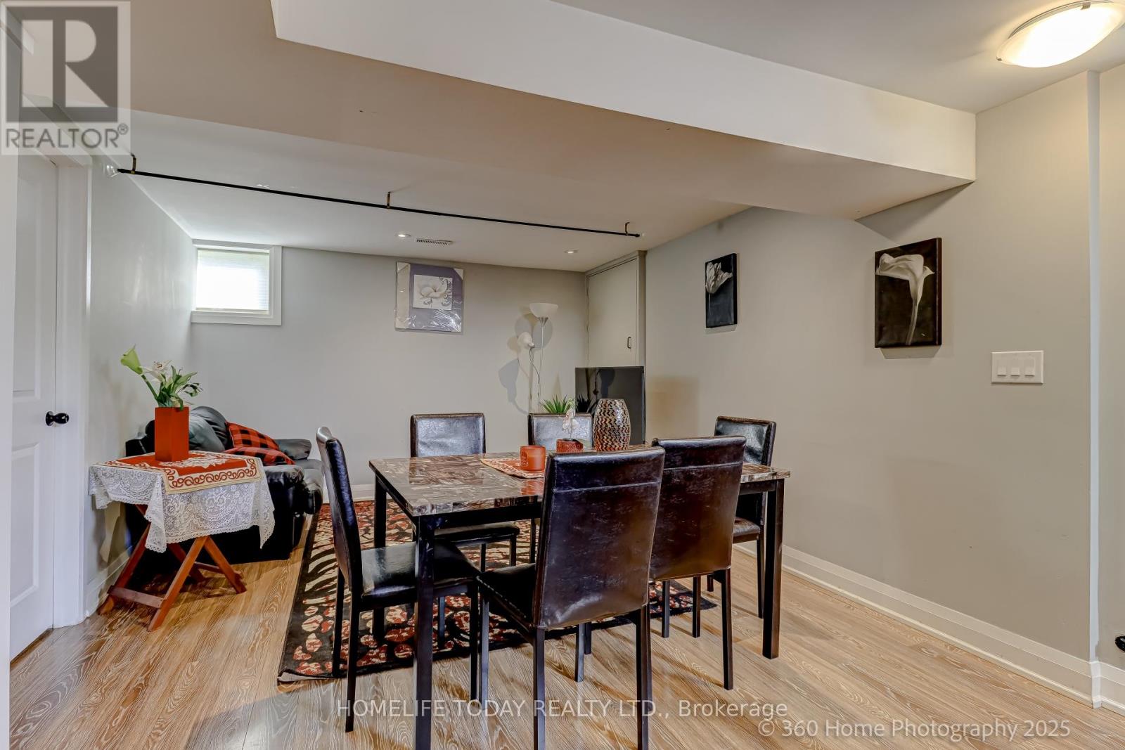 6 Greyabbey Trail, Toronto (Guildwood), Ontario  M1E 1V7 - Photo 15 - E12444385