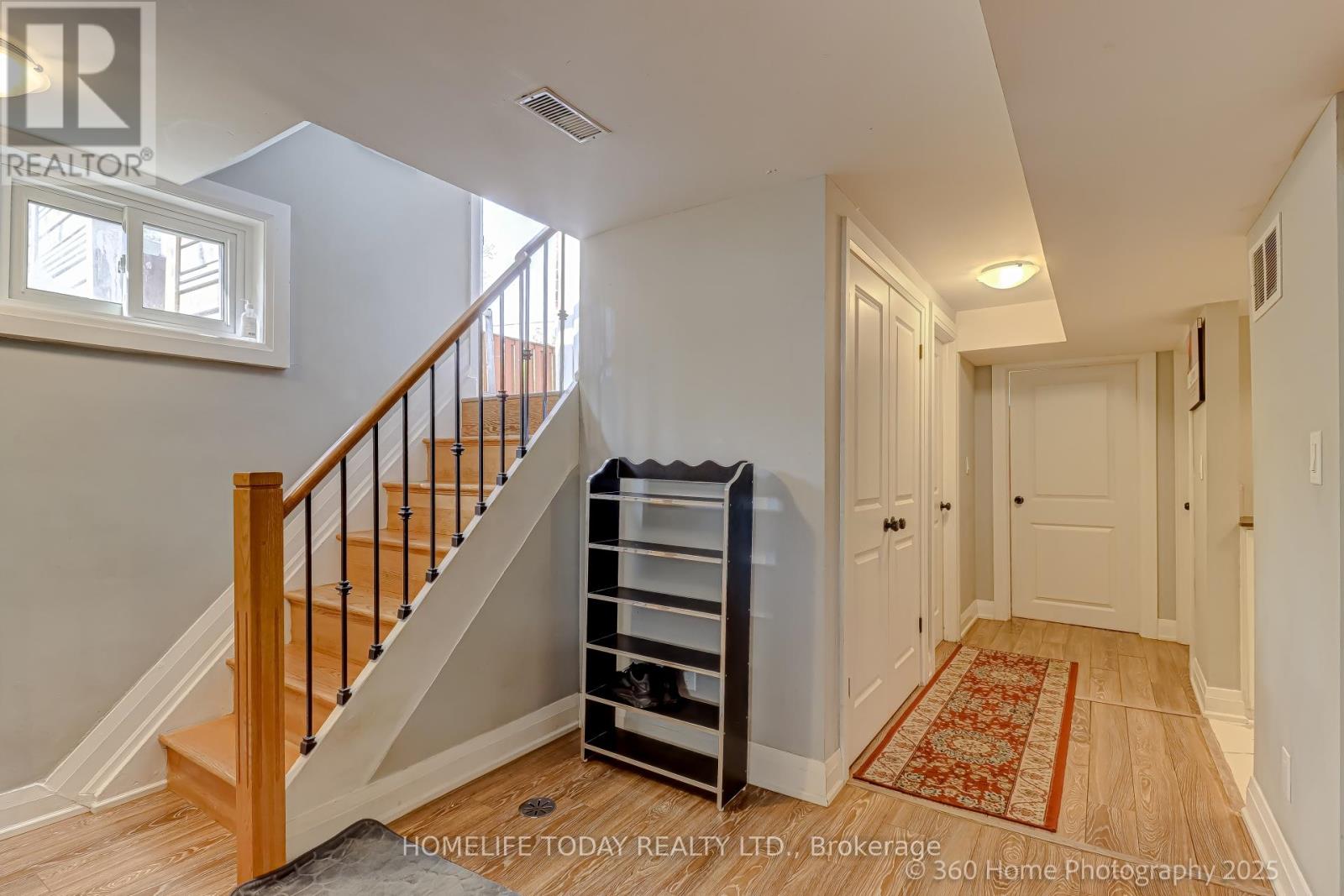 6 Greyabbey Trail, Toronto (Guildwood), Ontario  M1E 1V7 - Photo 17 - E12444385