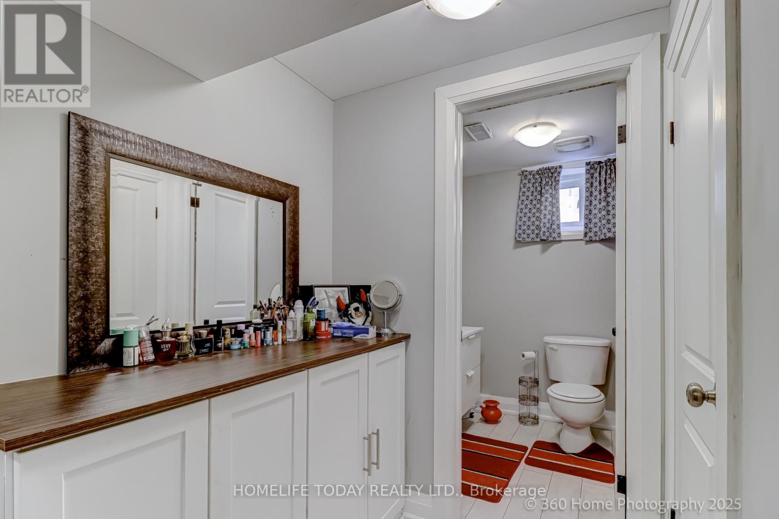 6 Greyabbey Trail, Toronto (Guildwood), Ontario  M1E 1V7 - Photo 18 - E12444385