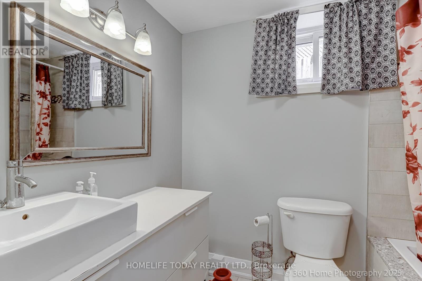 6 Greyabbey Trail, Toronto (Guildwood), Ontario  M1E 1V7 - Photo 19 - E12444385