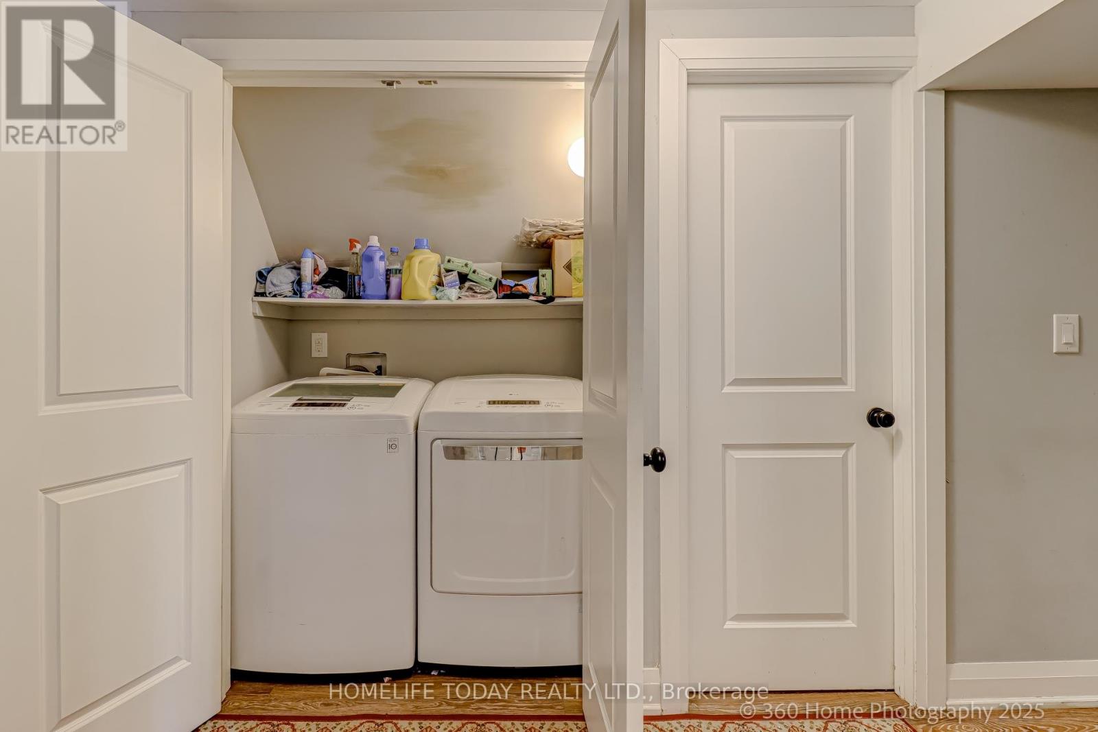 6 Greyabbey Trail, Toronto (Guildwood), Ontario  M1E 1V7 - Photo 22 - E12444385