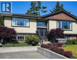 10378 Patricia Pl Sidney North-East, Sidney, Ca