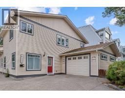 613 Sutherland Avenue Kelowna South