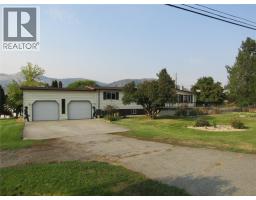 35675 Carson Road Grand Forks Rural, Grand Forks, Ca