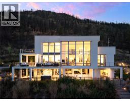 1750 Westside Road N Unit# 5, kelowna, British Columbia