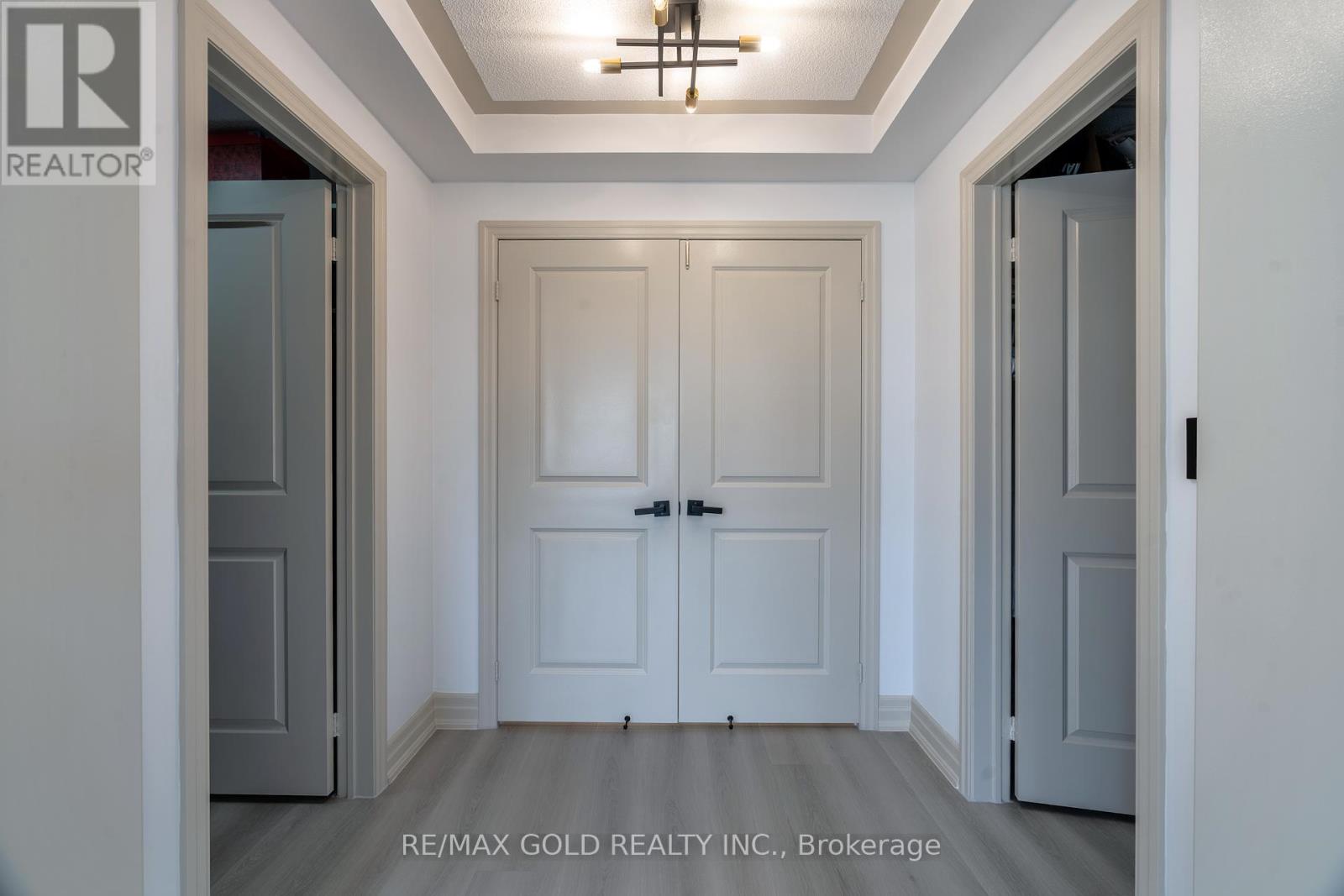 16 Frank Kelly Drive, East Gwillimbury, Ontario  L9N 0V2 - Photo 20 - N12444356