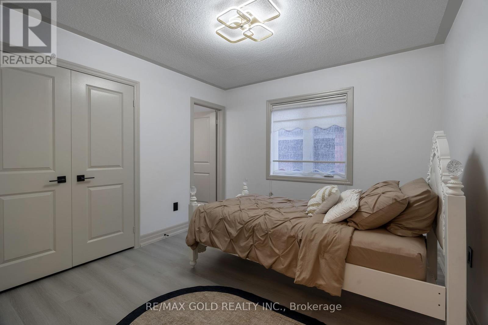 16 Frank Kelly Drive, East Gwillimbury, Ontario  L9N 0V2 - Photo 30 - N12444356