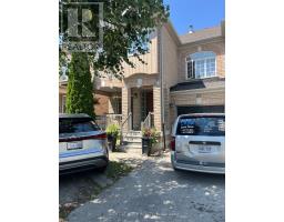 26 BLUEWATER TRAIL N, Vaughan, Ontario