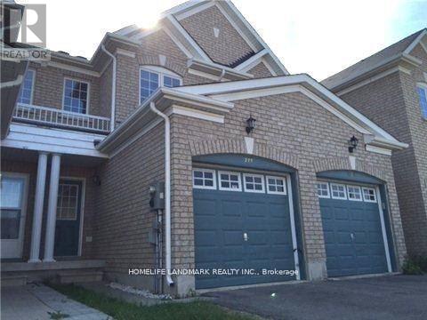 277 Caboto Trail, Markham, Ontario  L3R 0R5 - Photo 1 - N12444382