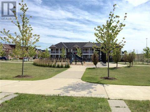 277 Caboto Trail, Markham, Ontario  L3R 0R5 - Photo 10 - N12444382