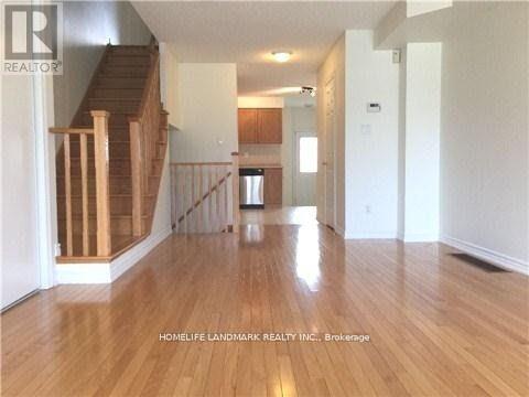 277 Caboto Trail, Markham, Ontario  L3R 0R5 - Photo 2 - N12444382