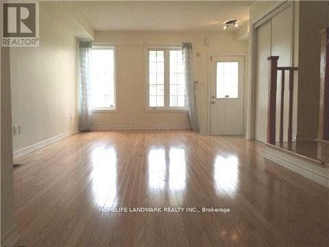 277 Caboto Trail, Markham, Ontario  L3R 0R5 - Photo 3 - N12444382