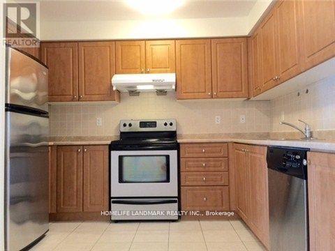 277 Caboto Trail, Markham, Ontario  L3R 0R5 - Photo 4 - N12444382