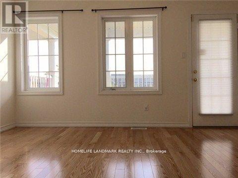 277 Caboto Trail, Markham, Ontario  L3R 0R5 - Photo 5 - N12444382