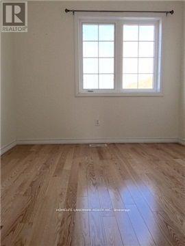 277 Caboto Trail, Markham, Ontario  L3R 0R5 - Photo 6 - N12444382